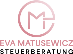 Matusewicz Steuerberatung Logo